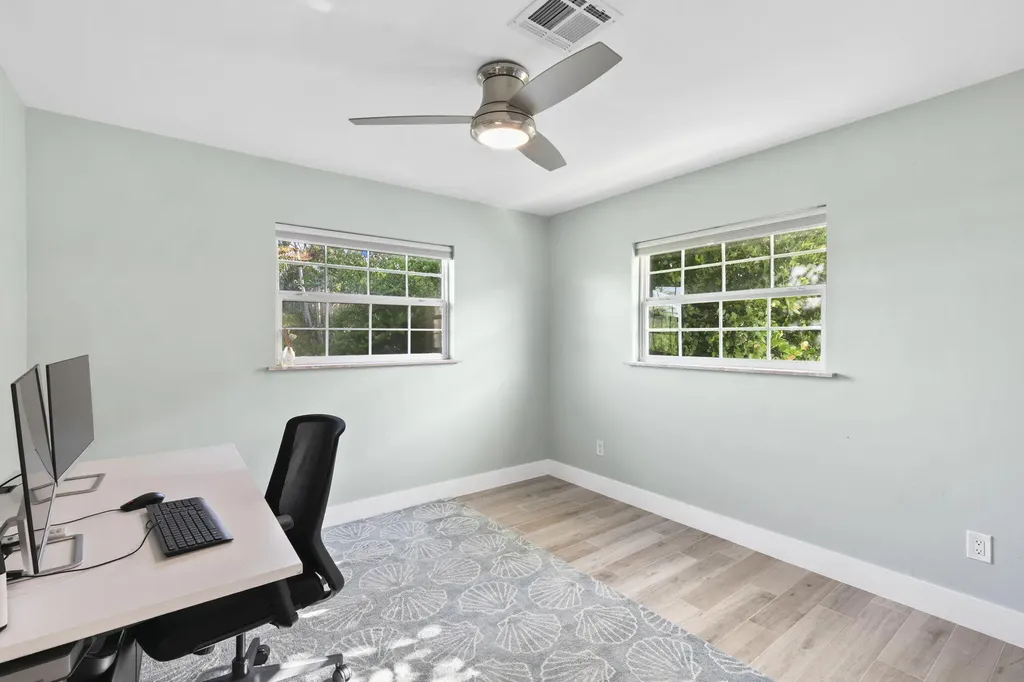 101 San Salvador Street Naples FL 34113