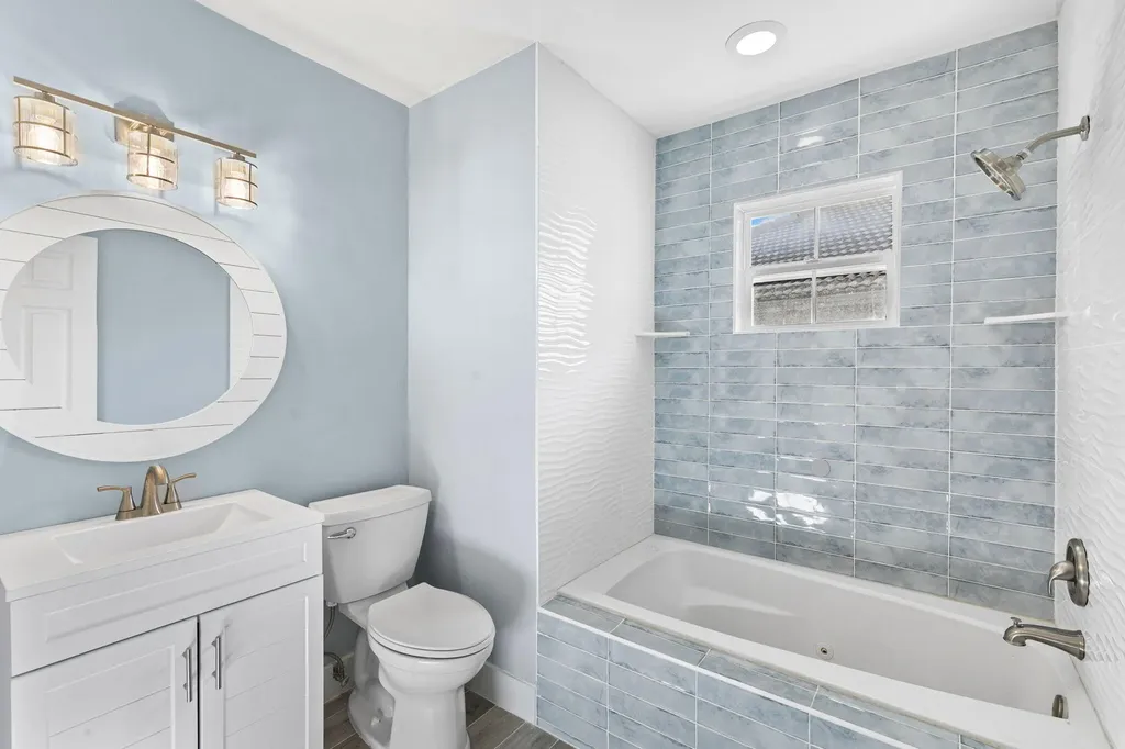 101 San Salvador Street Naples FL 34113