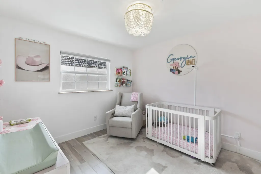 101 San Salvador Street Naples FL 34113