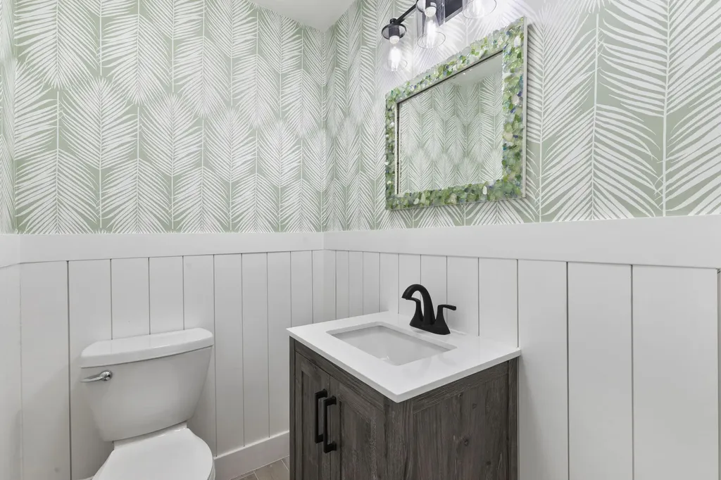 101 San Salvador Street Naples FL 34113