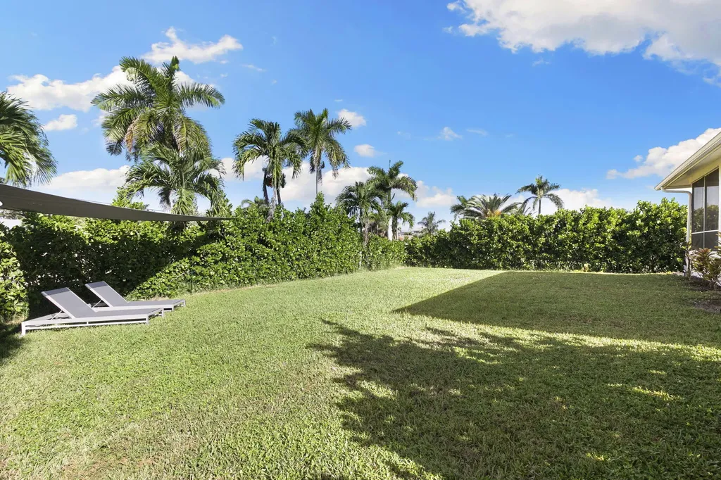 101 San Salvador Street Naples FL 34113