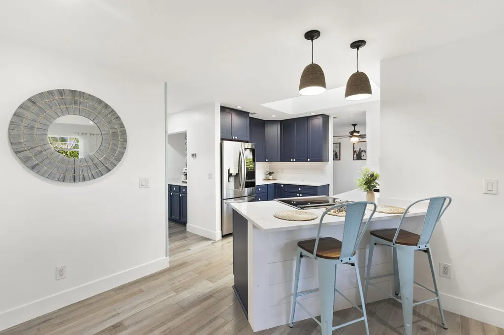 101 San Salvador Street Naples FL 34113