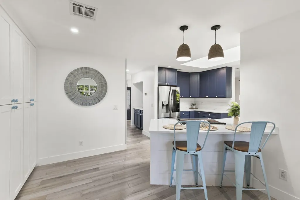 101 San Salvador Street Naples FL 34113