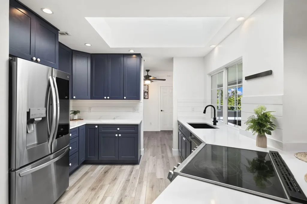 101 San Salvador Street Naples FL 34113