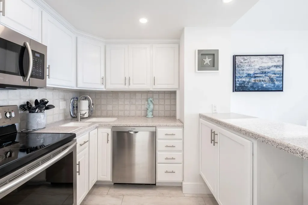 180 Seaview Court Marco Island FL 34145