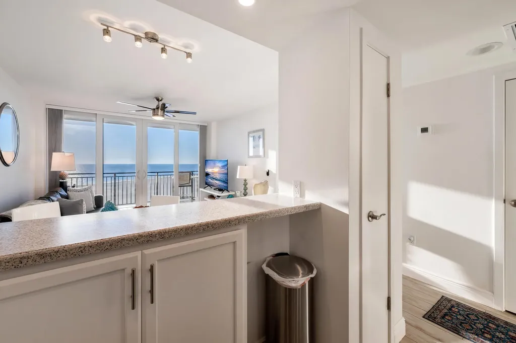 180 Seaview Court Marco Island FL 34145