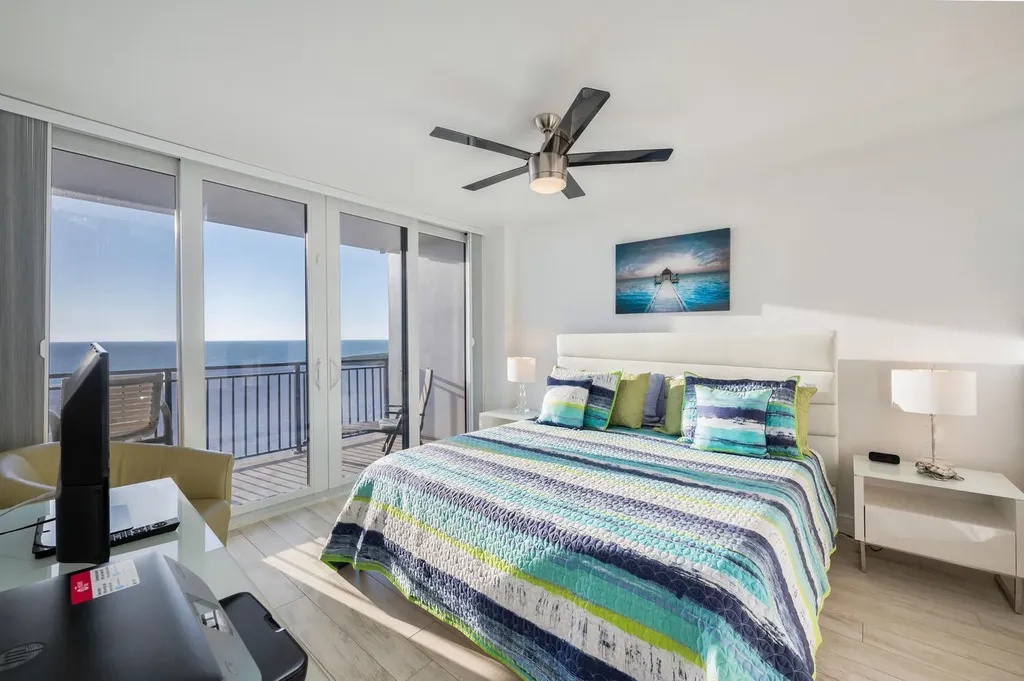 180 Seaview Court Marco Island FL 34145