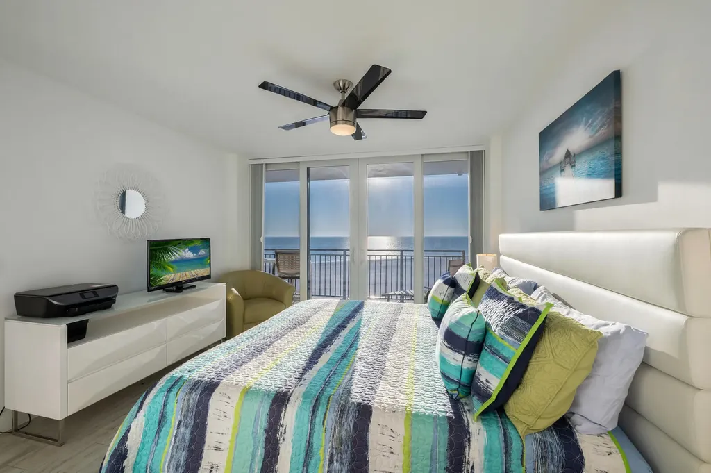 180 Seaview Court Marco Island FL 34145