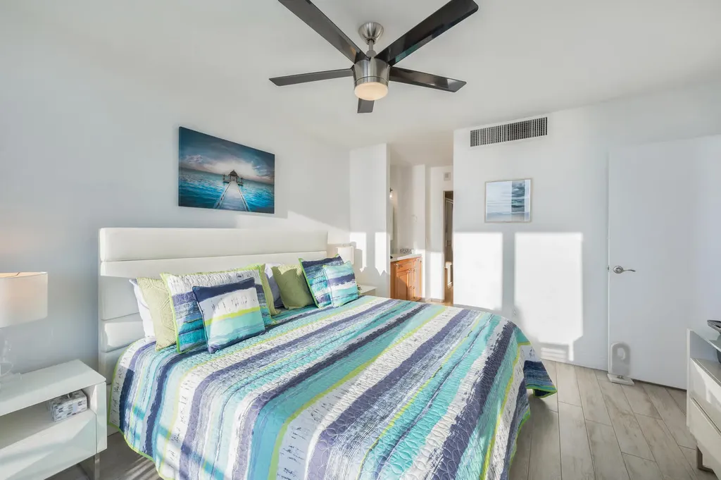 180 Seaview Court Marco Island FL 34145