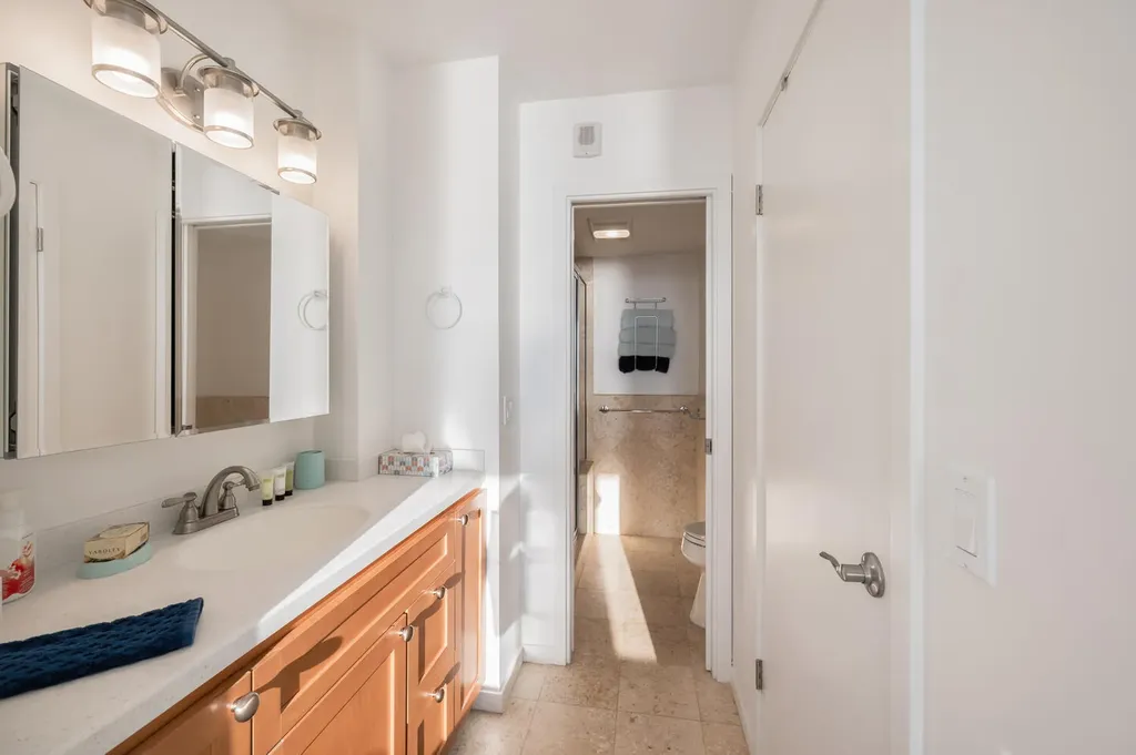 180 Seaview Court Marco Island FL 34145