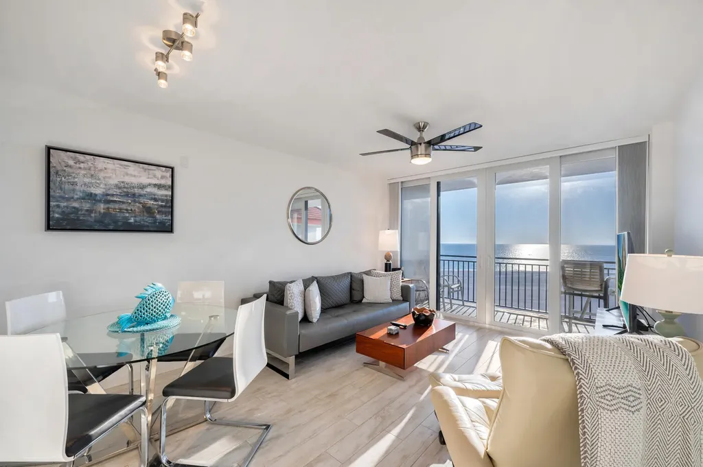 180 Seaview Court Marco Island FL 34145