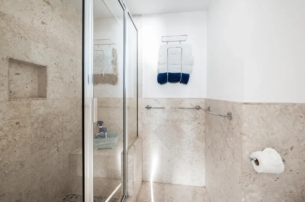 180 Seaview Court Marco Island FL 34145