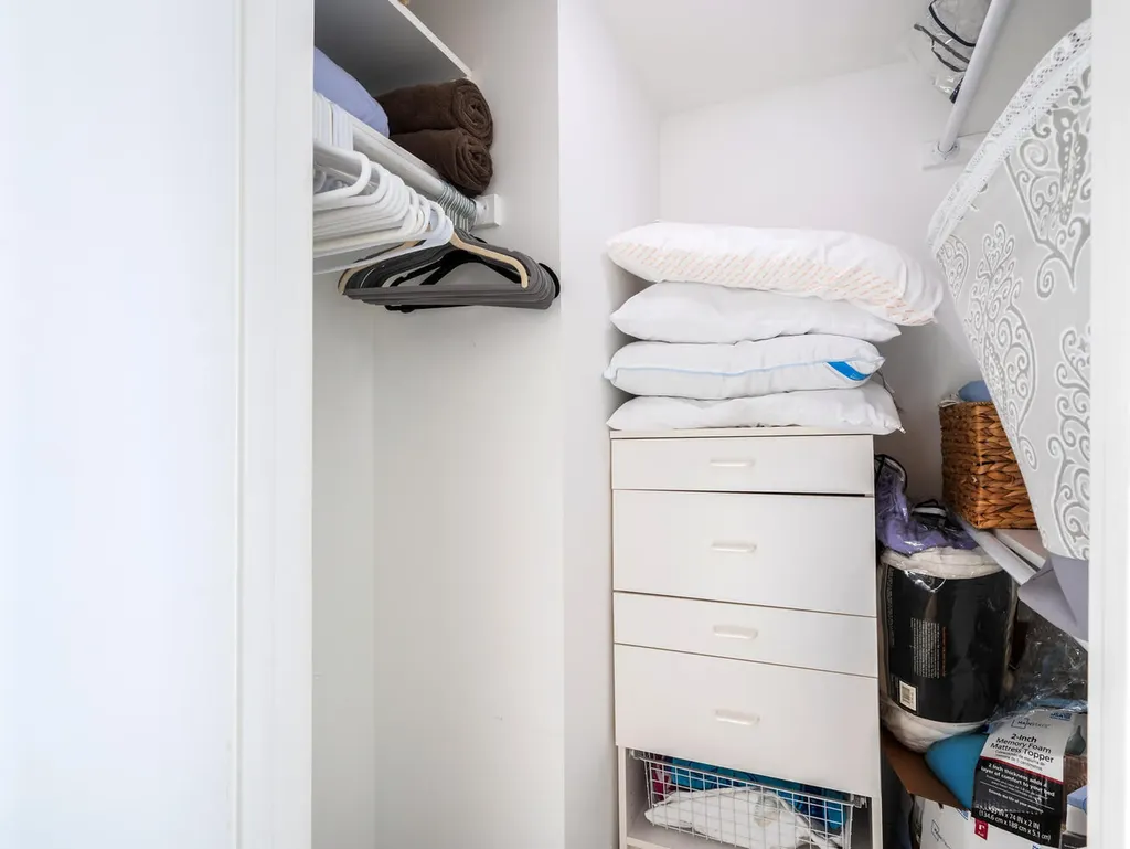 180 Seaview Court Marco Island FL 34145