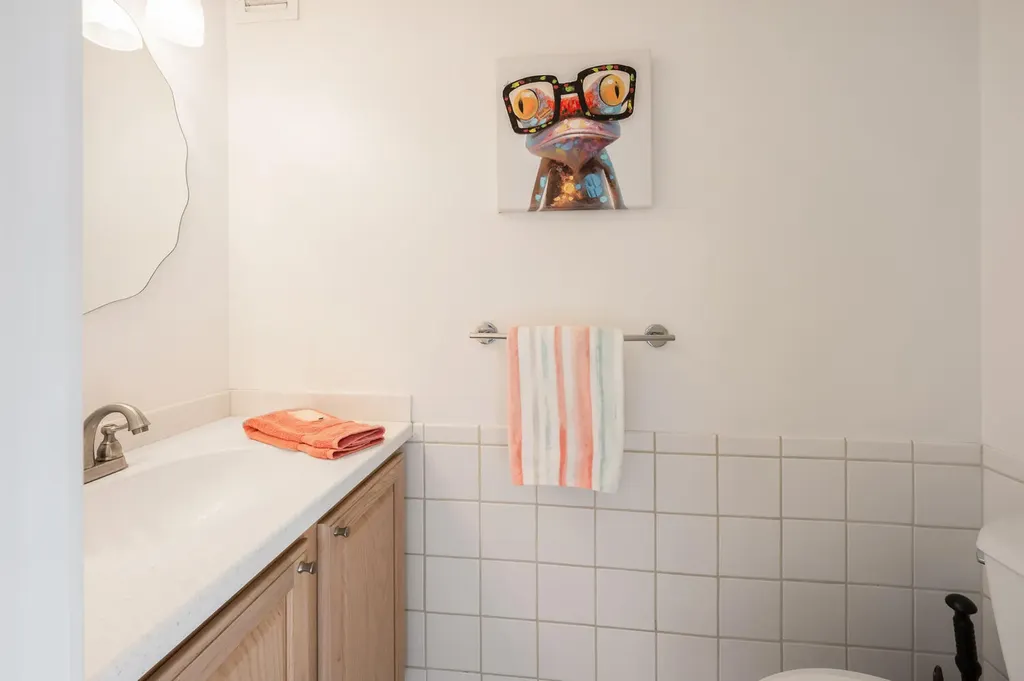 180 Seaview Court Marco Island FL 34145