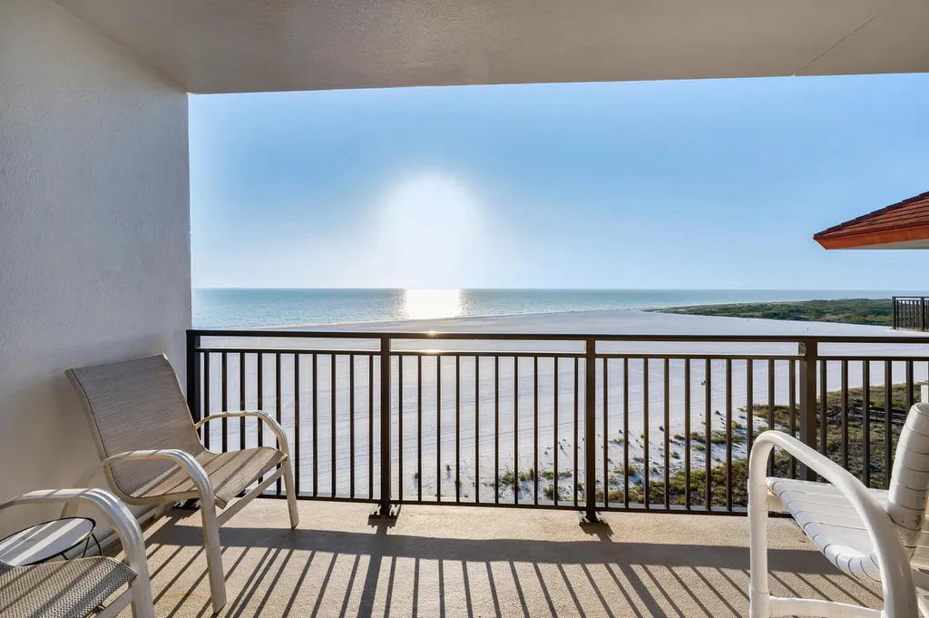 180 Seaview Court Marco Island FL 34145