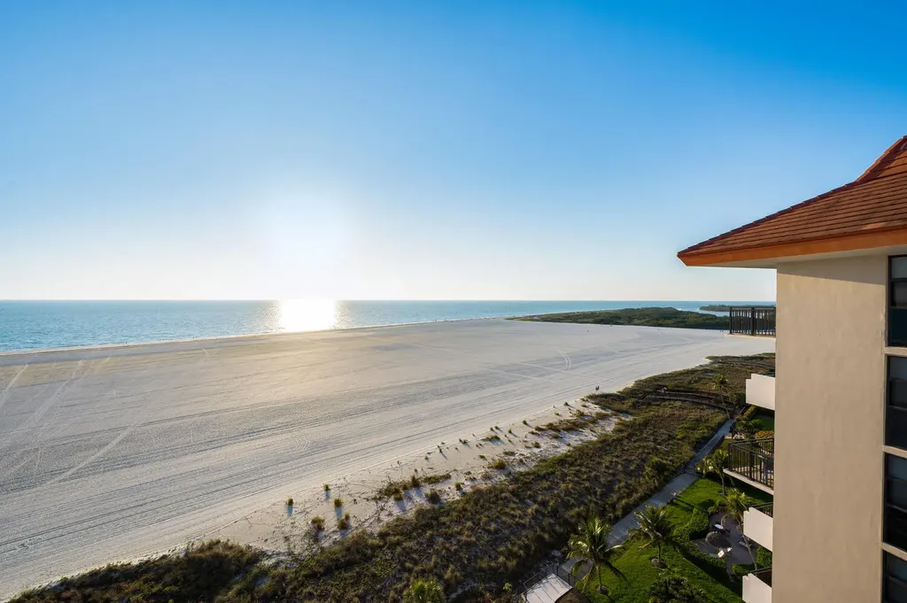 180 Seaview Court Marco Island FL 34145