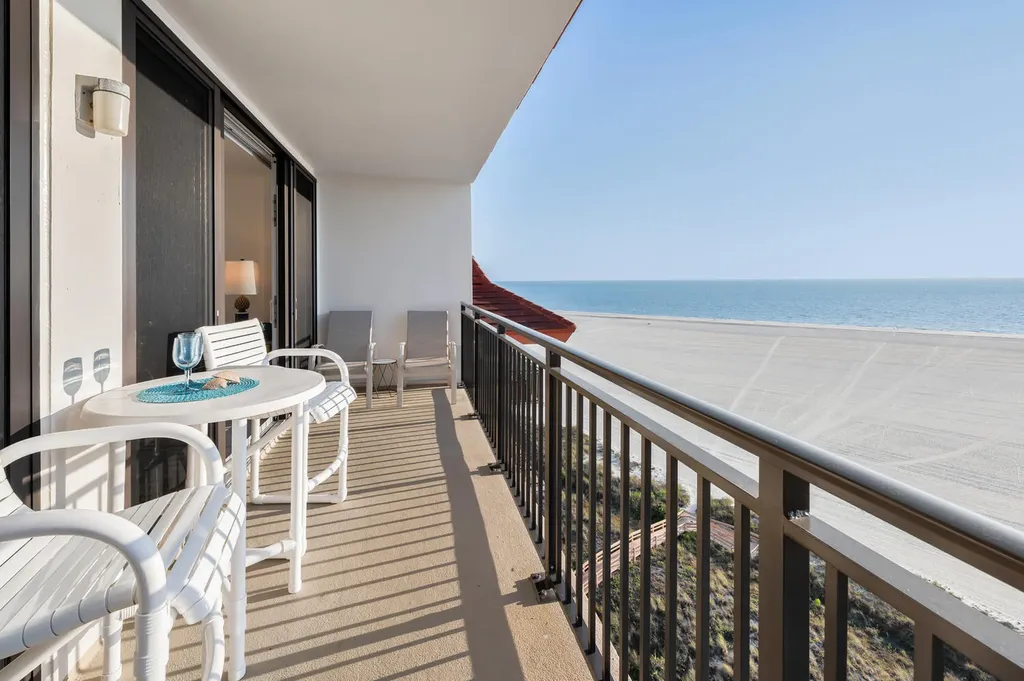 180 Seaview Court Marco Island FL 34145