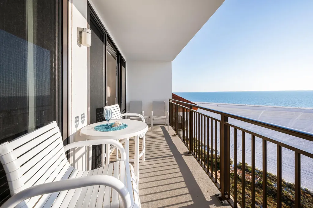 180 Seaview Court Marco Island FL 34145