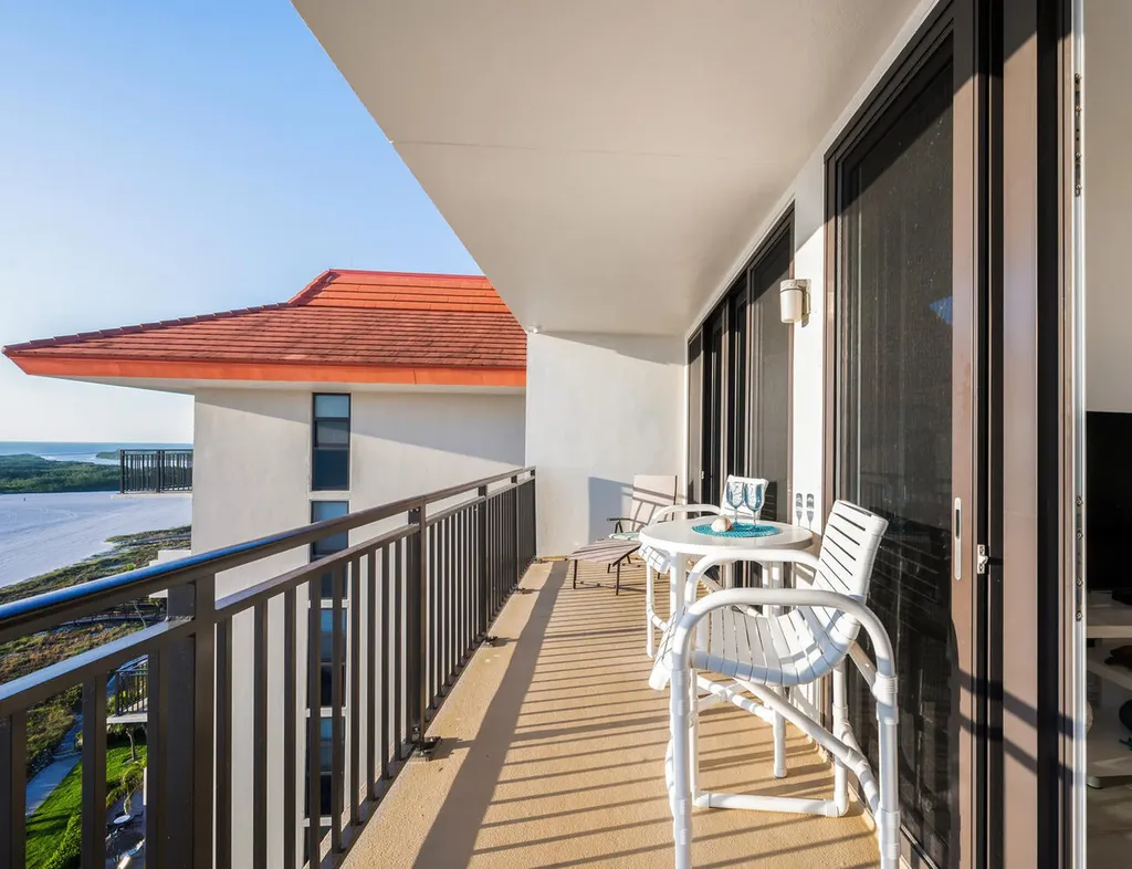 180 Seaview Court Marco Island FL 34145