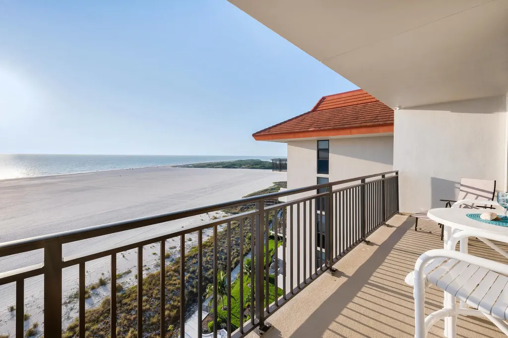 180 Seaview Court Marco Island FL 34145
