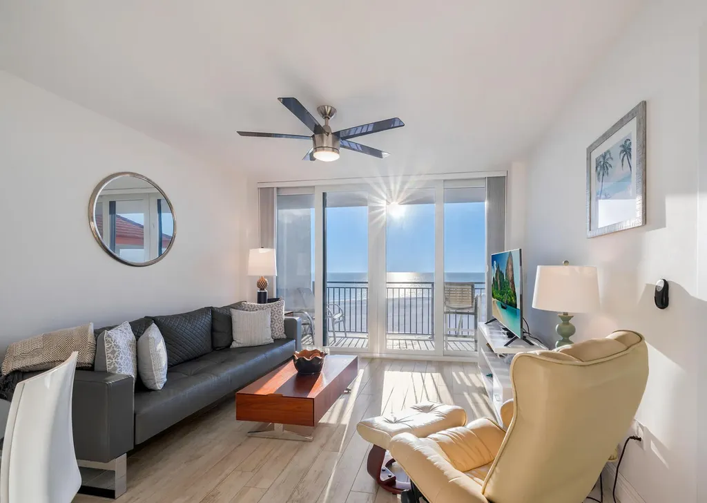 180 Seaview Court Marco Island FL 34145