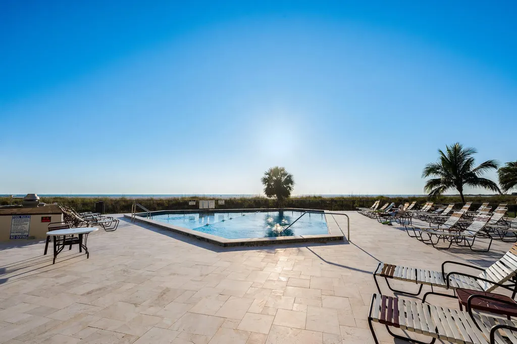 180 Seaview Court Marco Island FL 34145