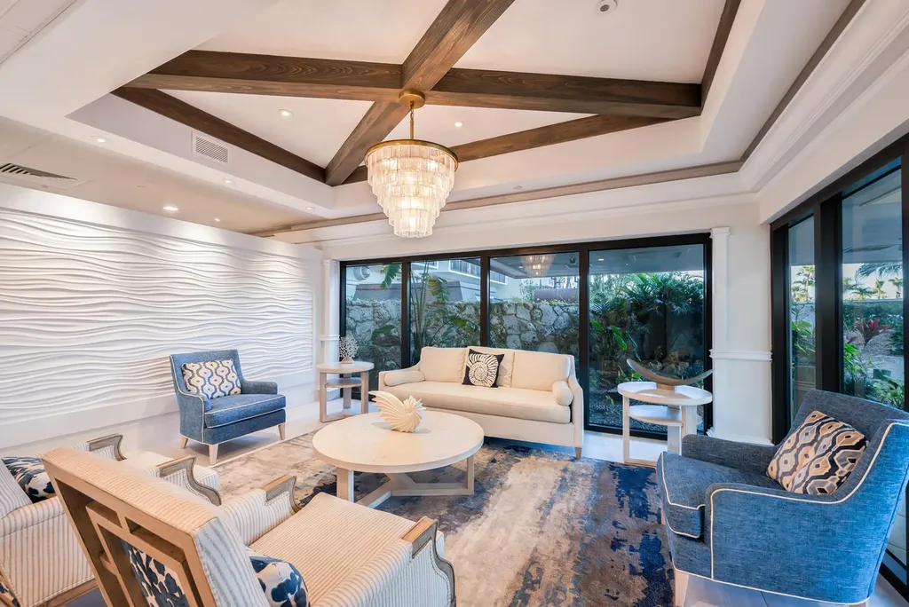 180 Seaview Court Marco Island FL 34145