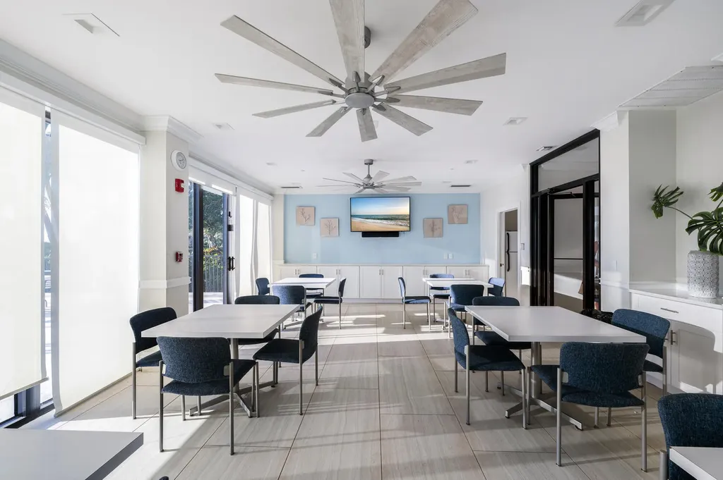 180 Seaview Court Marco Island FL 34145