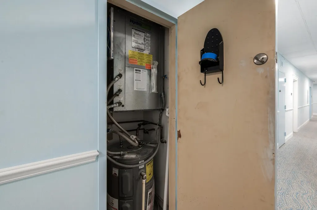 180 Seaview Court Marco Island FL 34145