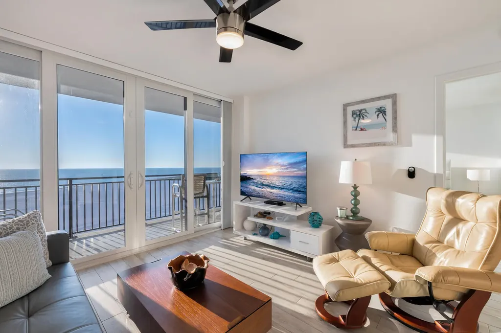 180 Seaview Court Marco Island FL 34145