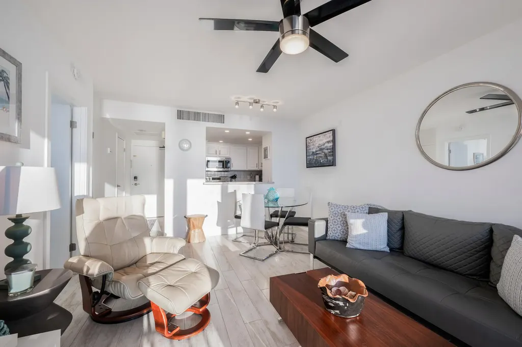 180 Seaview Court Marco Island FL 34145