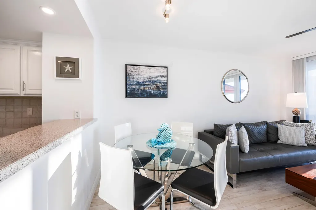 180 Seaview Court Marco Island FL 34145