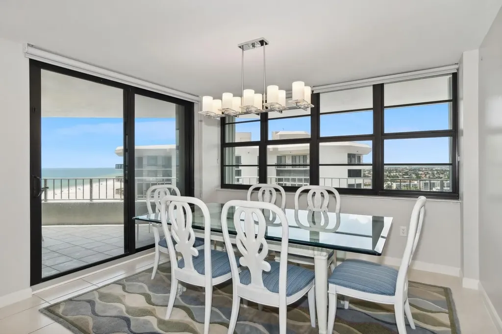 280 S Collier Marco Island FL 34145