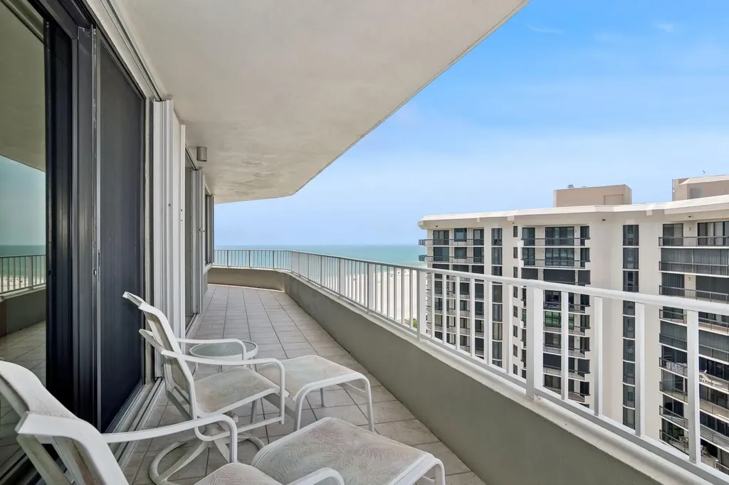 280 S Collier Marco Island FL 34145