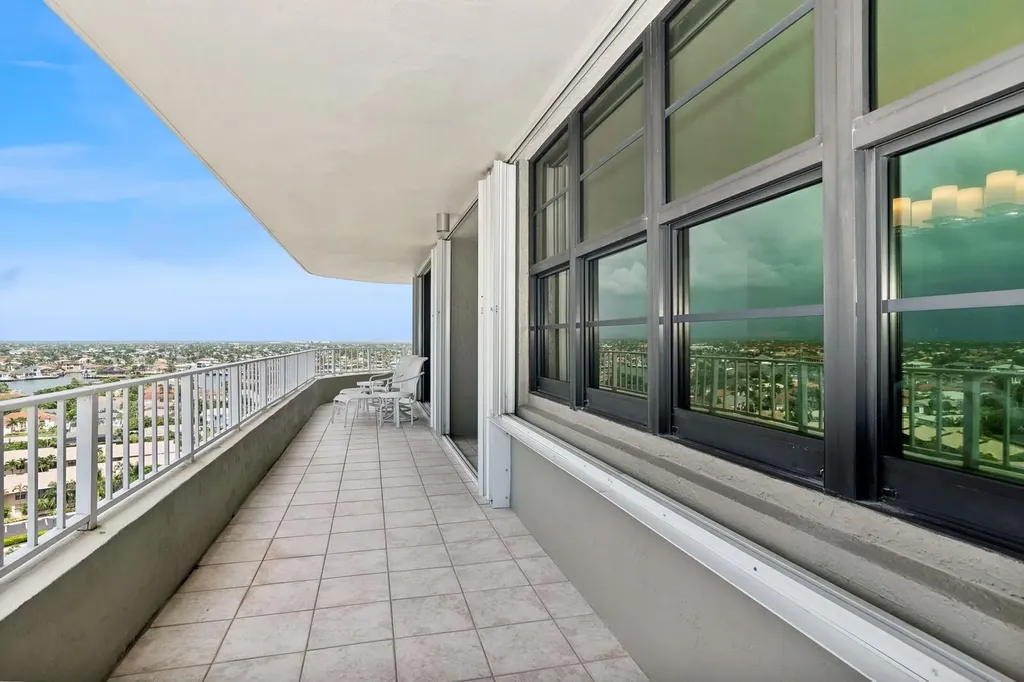 280 S Collier Marco Island FL 34145