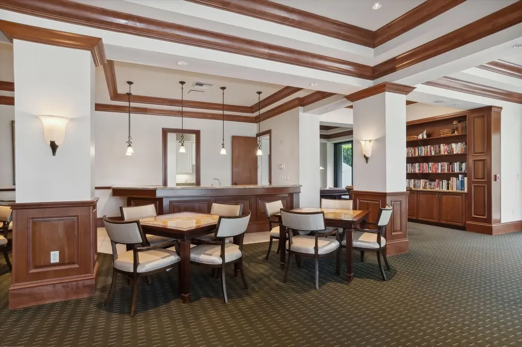 280 S Collier Marco Island FL 34145