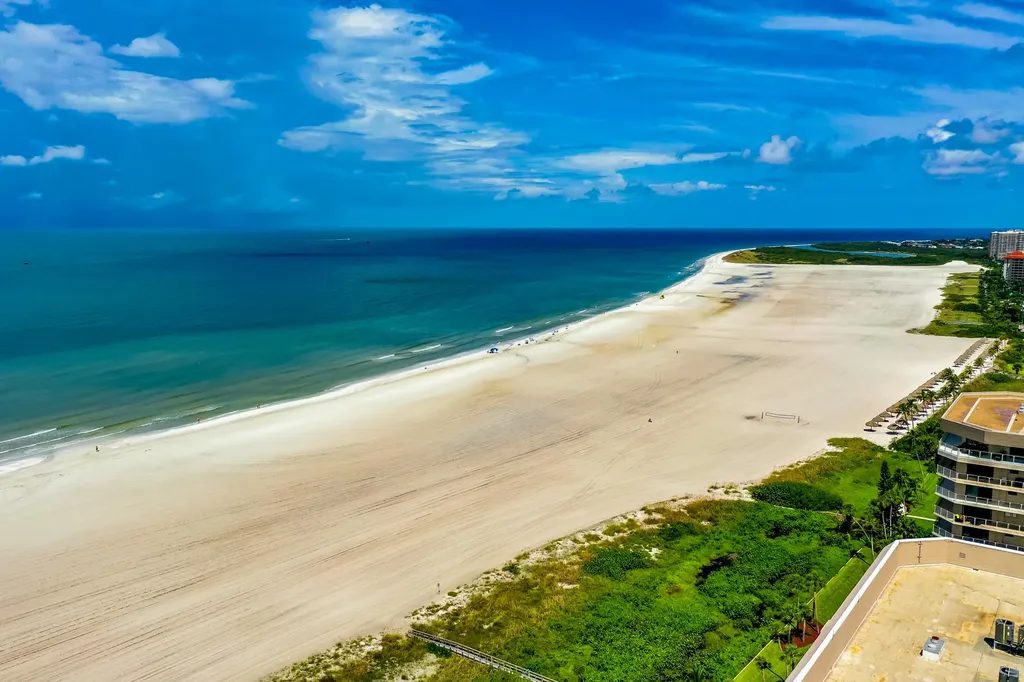 280 S Collier Marco Island FL 34145