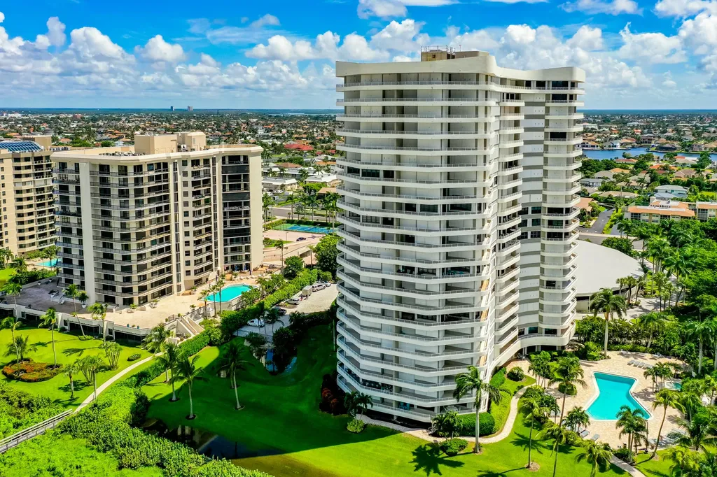 280 S Collier Marco Island FL 34145