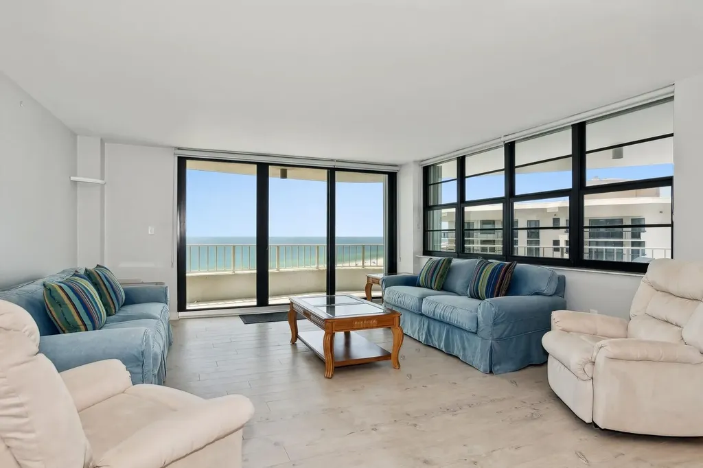 280 S Collier Marco Island FL 34145