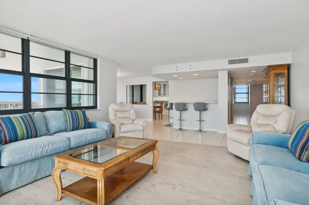 280 S Collier Marco Island FL 34145