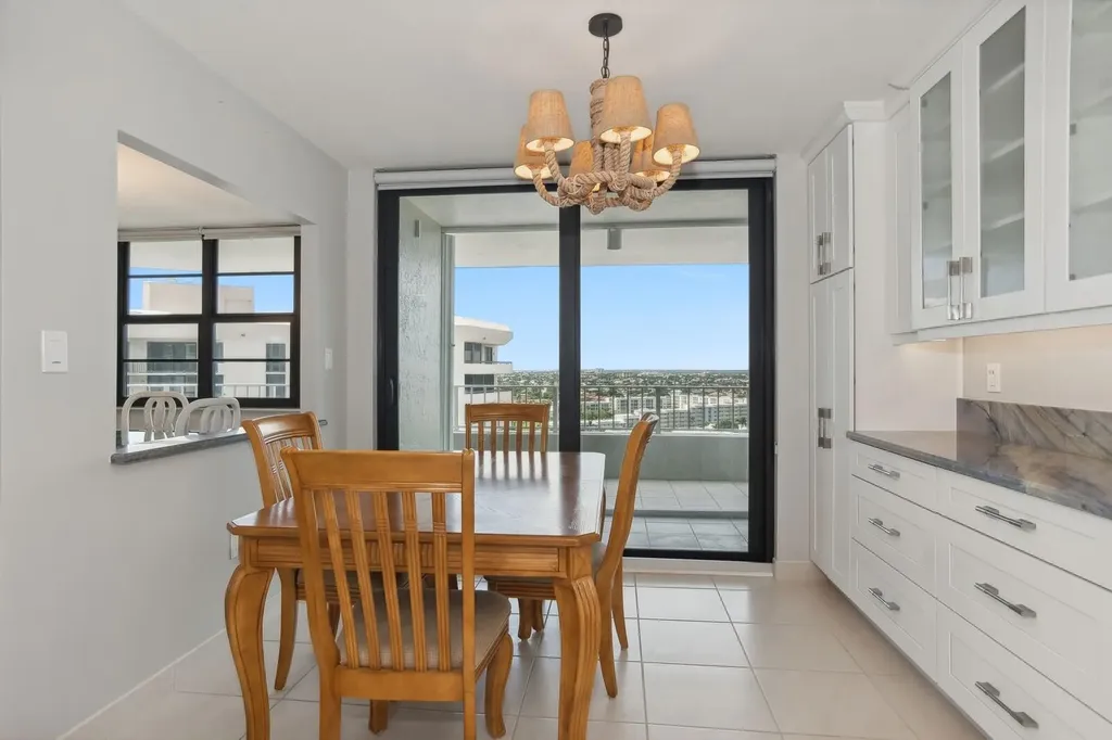 280 S Collier Marco Island FL 34145