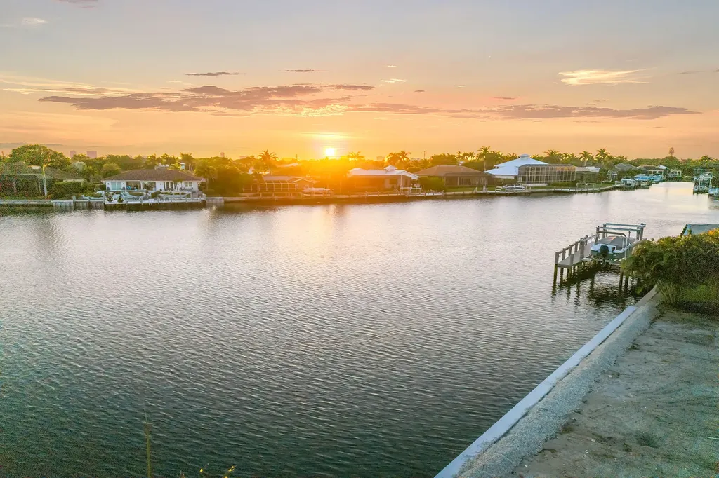 450 N Barfield Drive Marco Island FL 34145