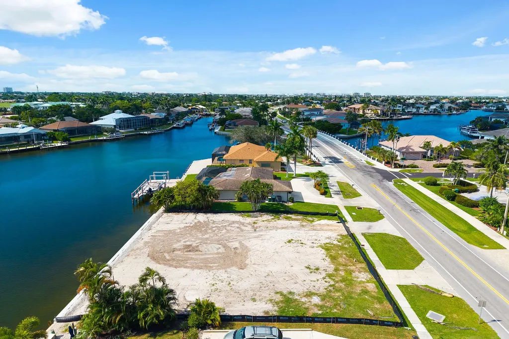 450 N Barfield Drive Marco Island FL 34145