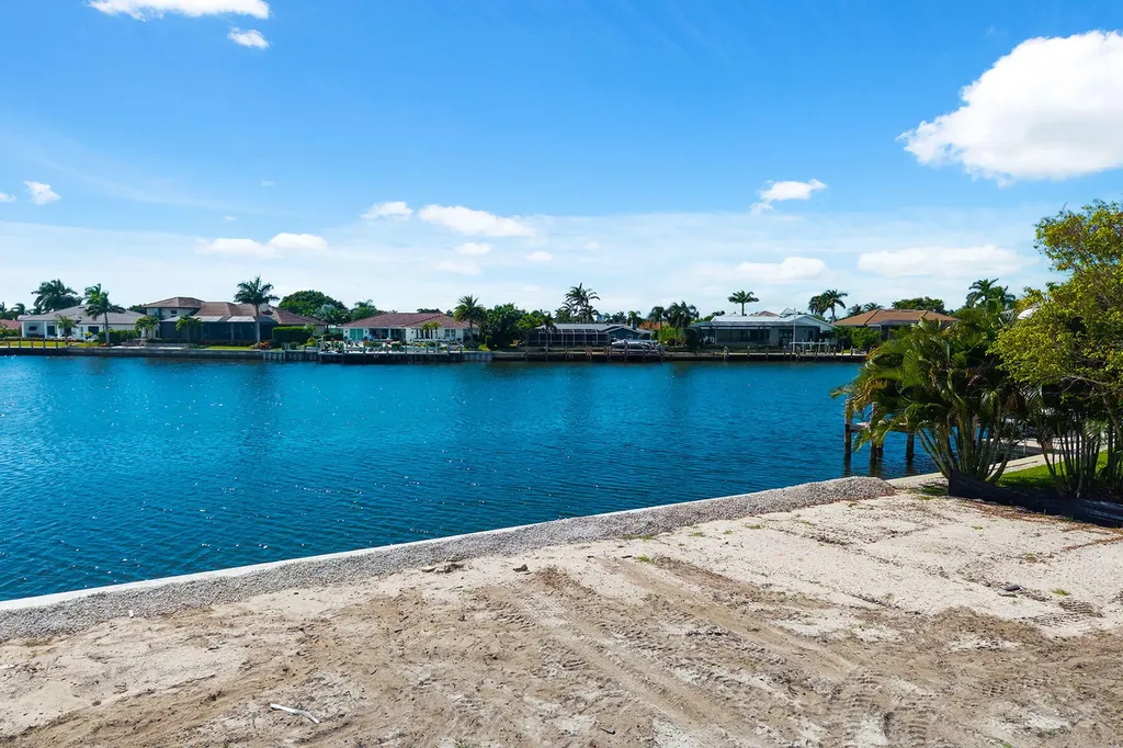 450 N Barfield Drive Marco Island FL 34145