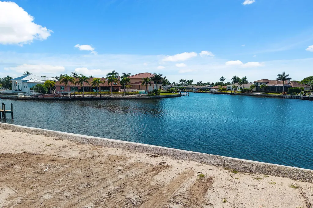 450 N Barfield Drive Marco Island FL 34145