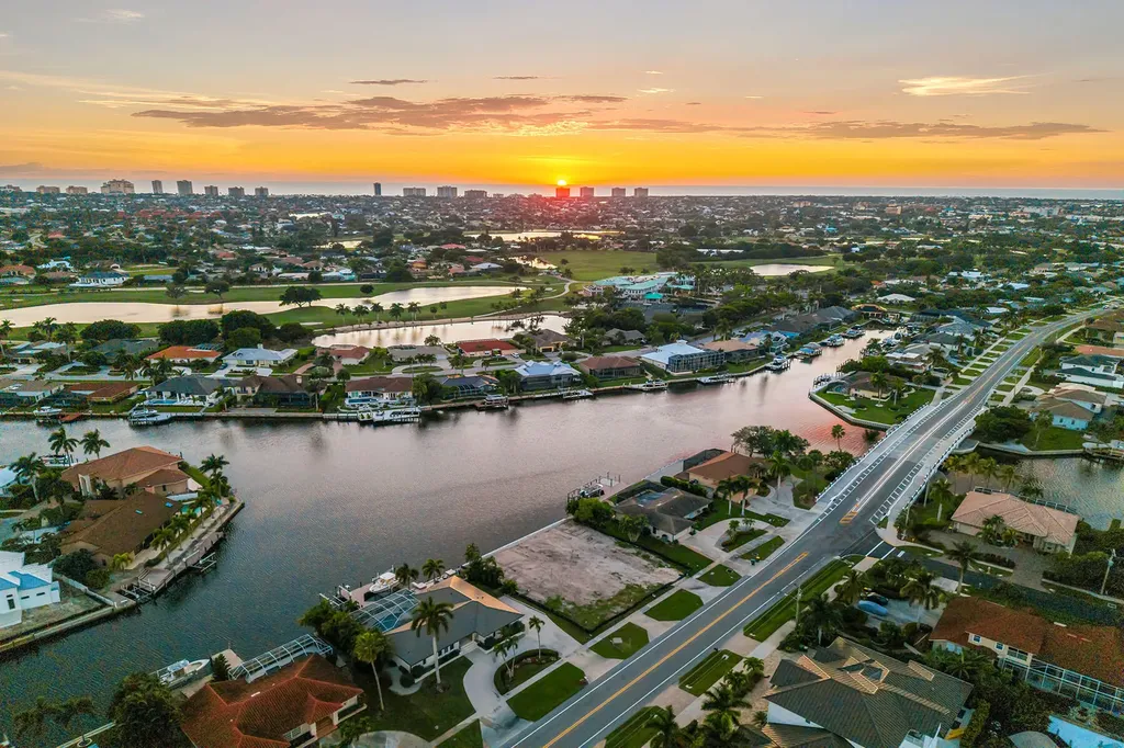 450 N Barfield Drive Marco Island FL 34145