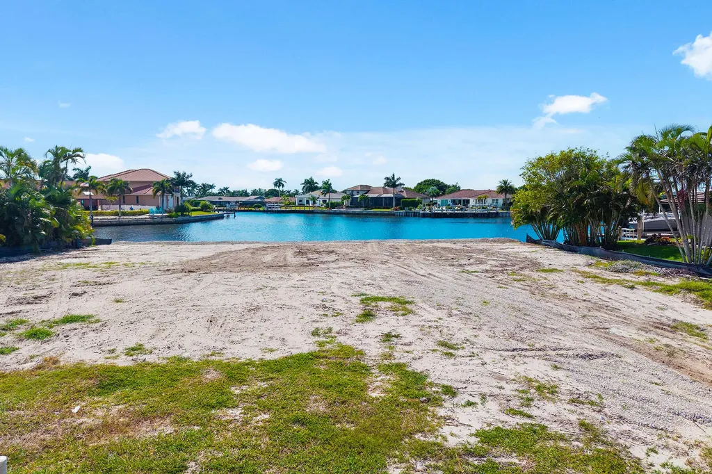 450 N Barfield Drive Marco Island FL 34145