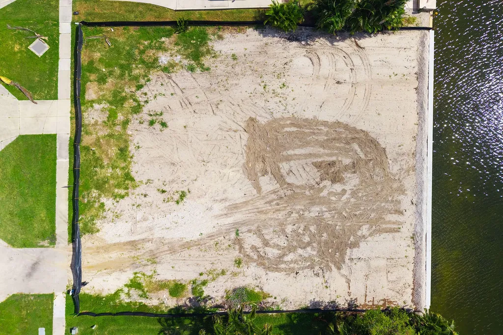 450 N Barfield Drive Marco Island FL 34145