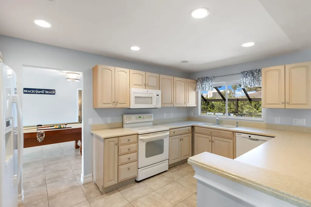 1031 Mendel Avenue Marco Island FL 34145