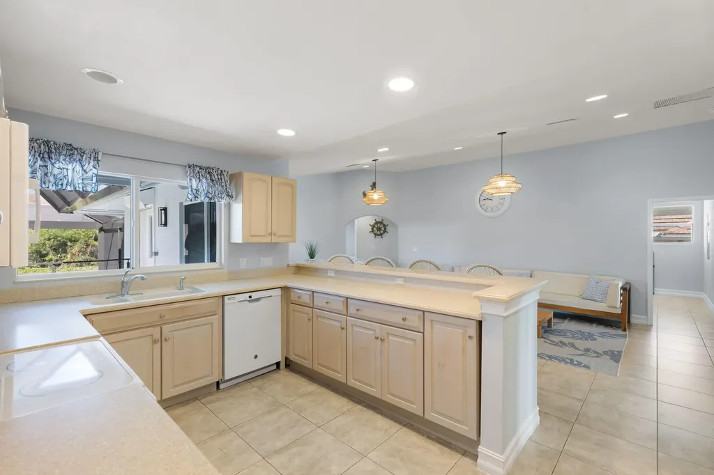 1031 Mendel Avenue Marco Island FL 34145